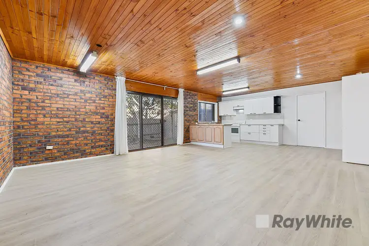 Fourth view of Homely unit listing, 4 Queen Street, Dandenong VIC 3175