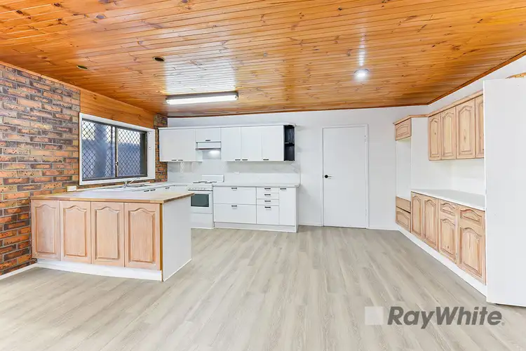 Fifth view of Homely unit listing, 4 Queen Street, Dandenong VIC 3175