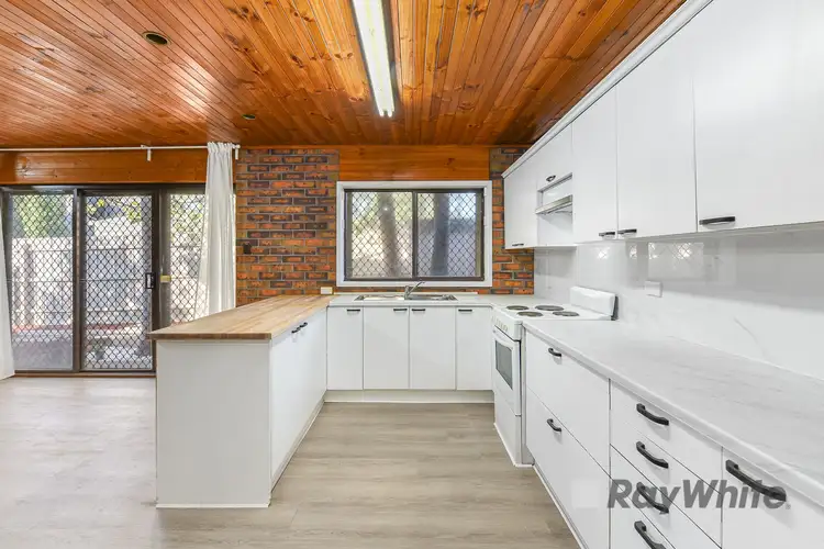 Sixth view of Homely unit listing, 4 Queen Street, Dandenong VIC 3175