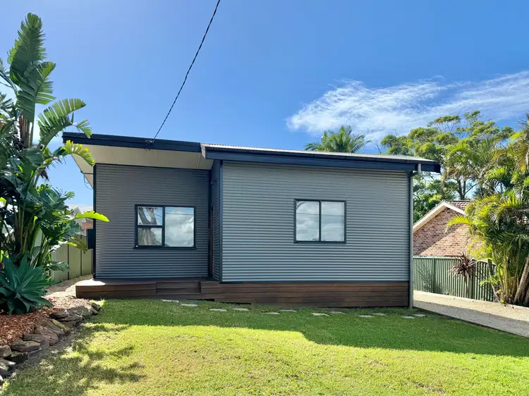 39 Wandewoi Avenue, San Remo NSW 2262