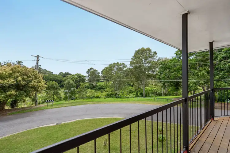 Second view of Homely house listing, 27 Bremer Parade, Basin Pocket QLD 4305