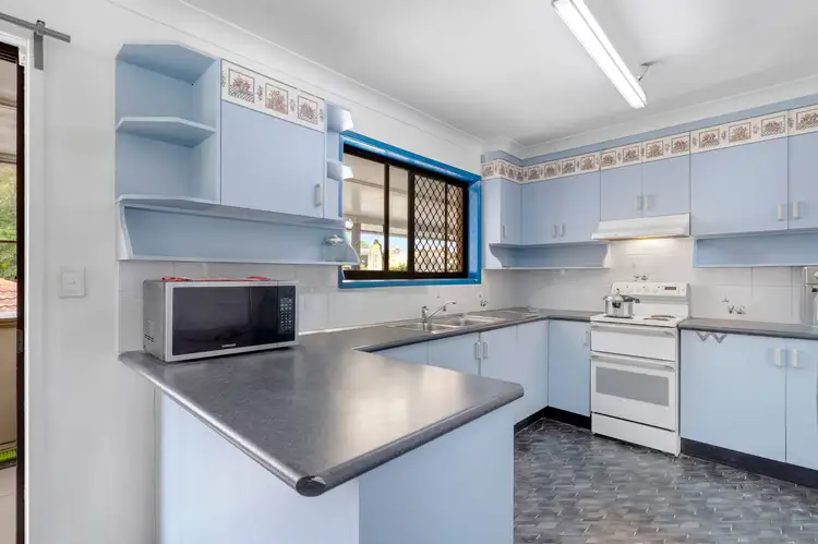 Fourth view of Homely house listing, 27 Bremer Parade, Basin Pocket QLD 4305