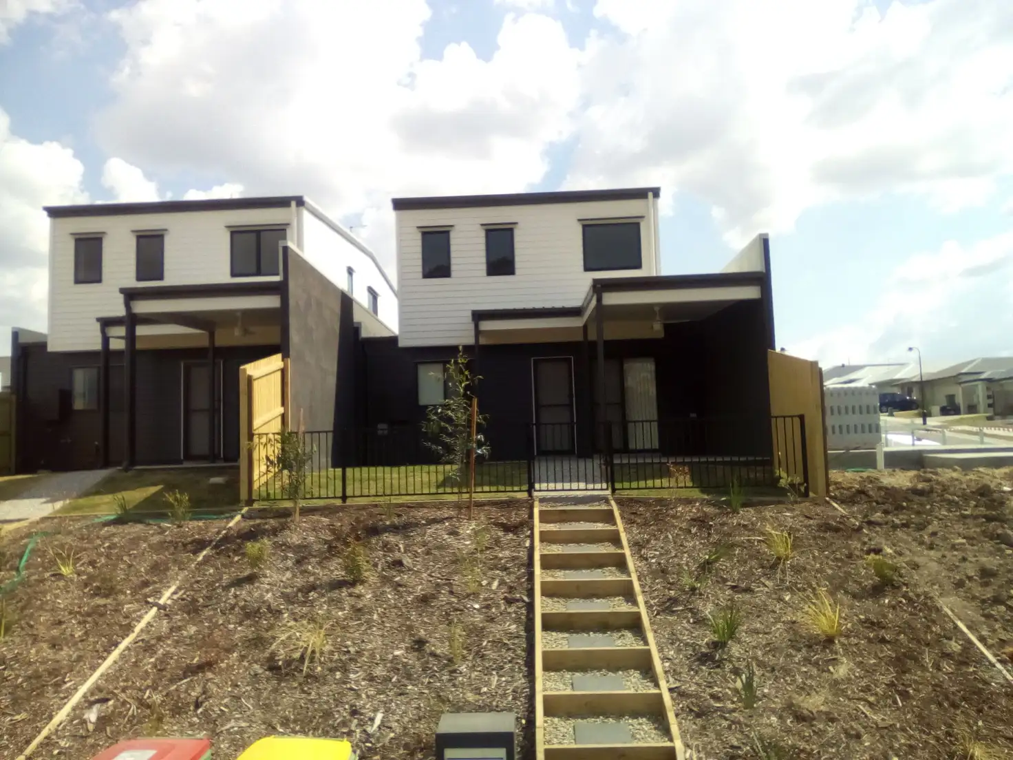 Main view of Homely house listing, 24 Warrill Street, Redbank Plains QLD 4301