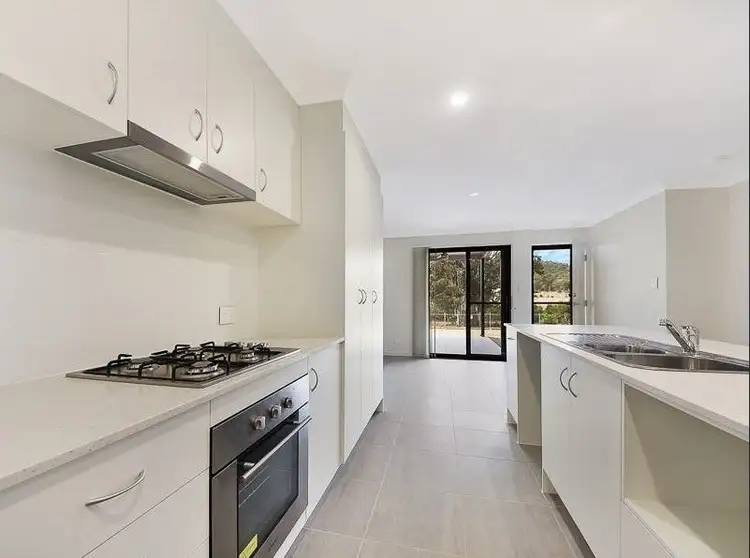 Third view of Homely house listing, 24 Warrill Street, Redbank Plains QLD 4301