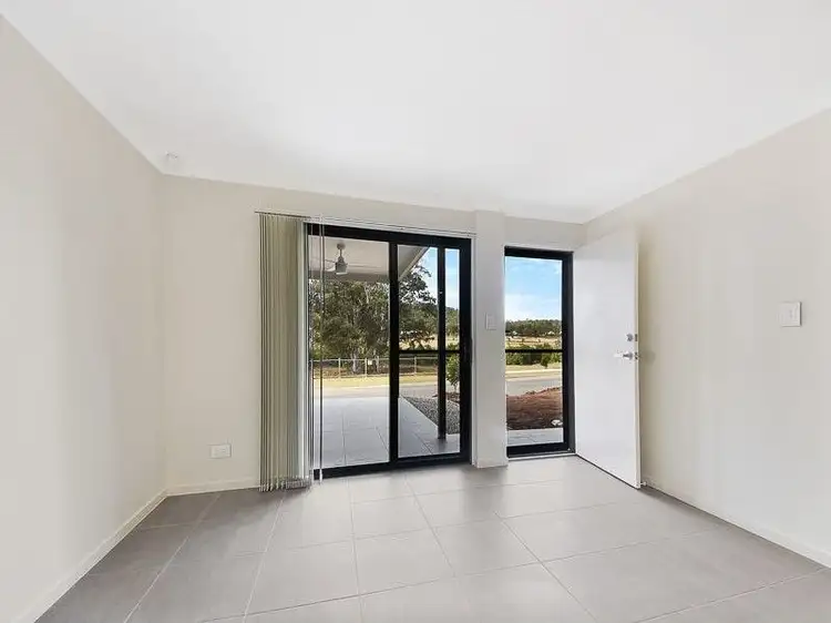 Fourth view of Homely house listing, 24 Warrill Street, Redbank Plains QLD 4301