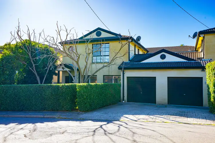 5A Alice Street, Merewether NSW 2291