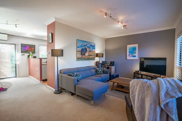 Third view of Homely house listing, 5A Alice Street, Merewether NSW 2291