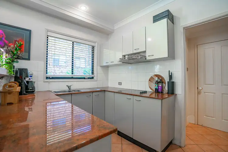 Fifth view of Homely house listing, 5A Alice Street, Merewether NSW 2291