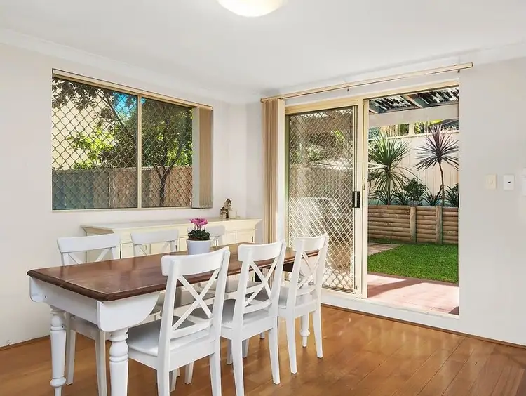 4/76 Yorktown Parade, Maroubra NSW 2035