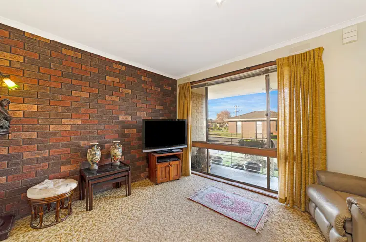 Fifth view of Homely house listing, 2/5 Carmell Drive, Warrnambool VIC 3280