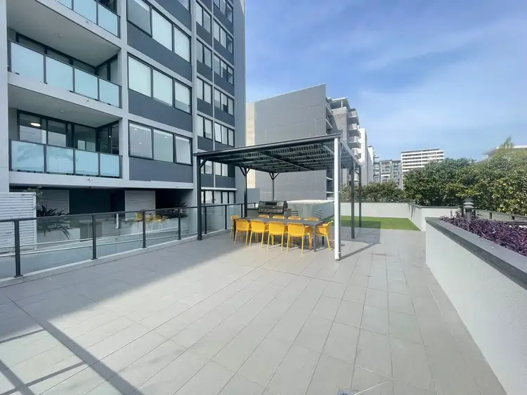 102/7-9 Gertrude Street, Wolli Creek NSW 2205