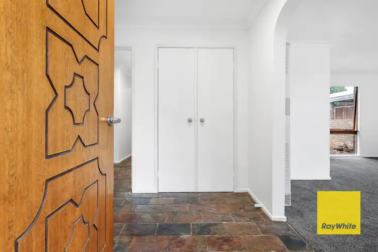 Fourth view of Homely house listing, 19 Derwent Road, Werribee VIC 3030