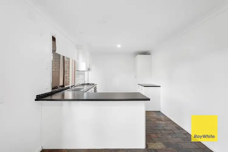 Fifth view of Homely house listing, 19 Derwent Road, Werribee VIC 3030