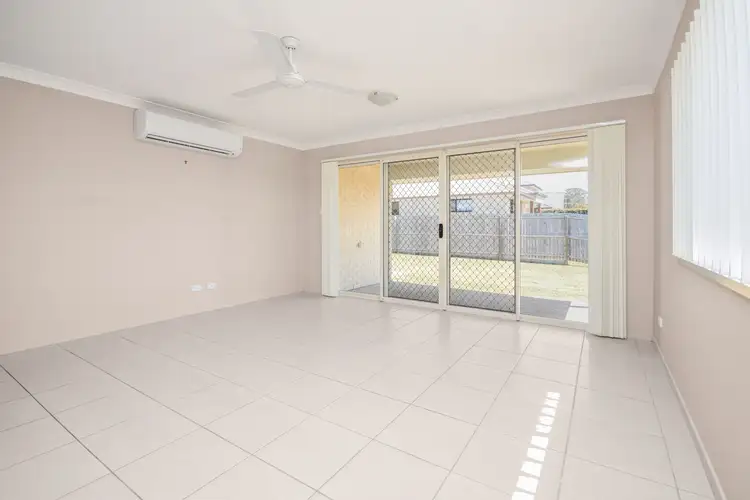 Fourth view of Homely house listing, 27 Stodart Terrace, Mango Hill QLD 4509