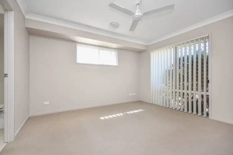 Fifth view of Homely house listing, 27 Stodart Terrace, Mango Hill QLD 4509