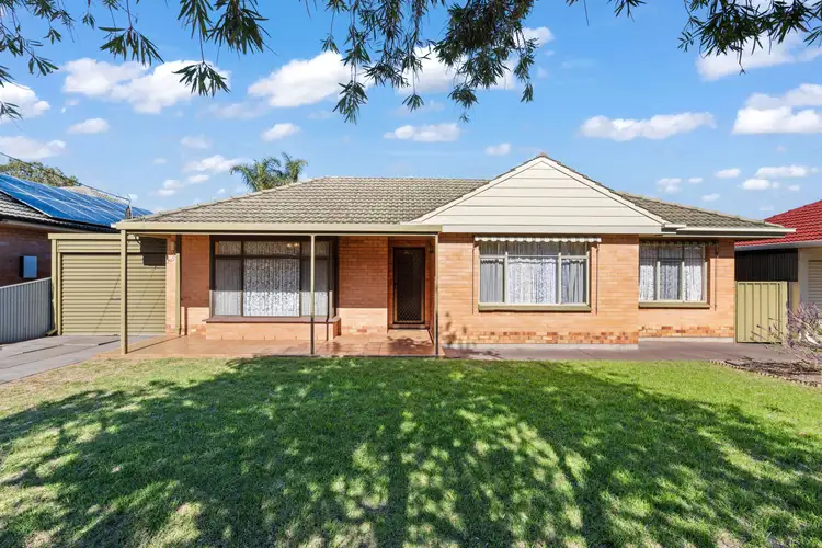 11 Ansett Avenue, Netley SA 5037