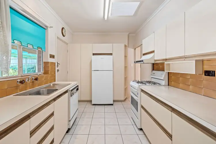 Fifth view of Homely house listing, 11 Ansett Avenue, Netley SA 5037