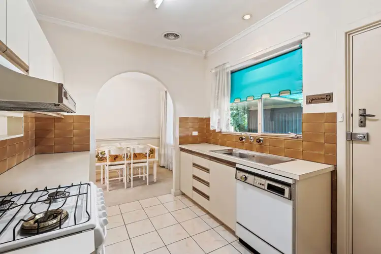 Sixth view of Homely house listing, 11 Ansett Avenue, Netley SA 5037