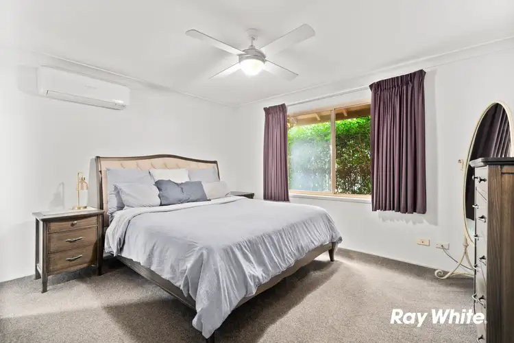 Sixth view of Homely house listing, 16 Karuah Street, Doonside NSW 2767