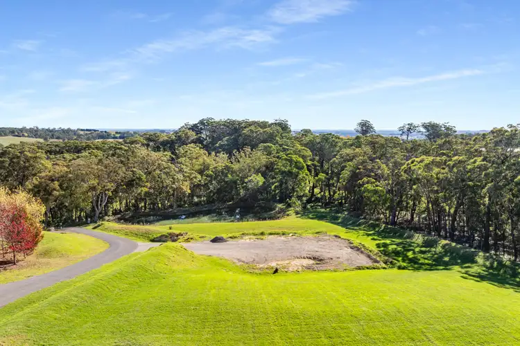 Fifth view of Homely land listing, 28 St Clair Street, Bowral NSW 2576