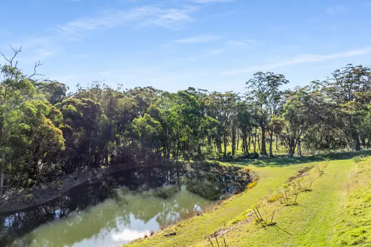 Sixth view of Homely land listing, 28 St Clair Street, Bowral NSW 2576