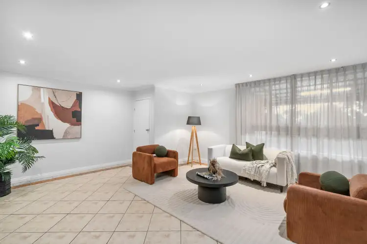 Sixth view of Homely house listing, 31 Mcbean Street, Reynella SA 5161