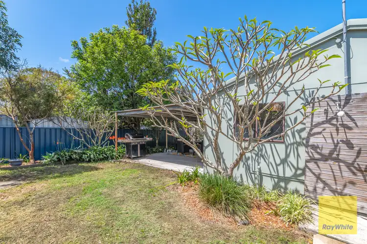 148a Trafalagar Avenue, Umina Beach NSW 2257