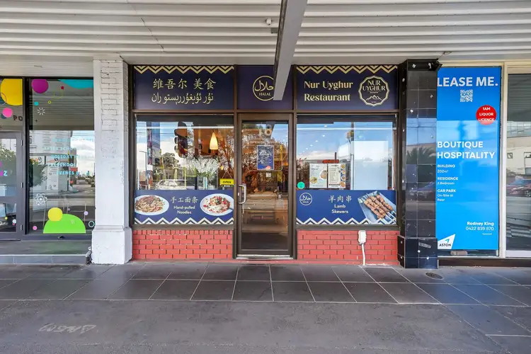 18 Glenferrie Road, Malvern VIC 3144