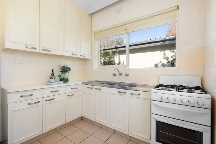Second view of Homely unit listing, 11/23-27 Docker Street, Elwood VIC 3184