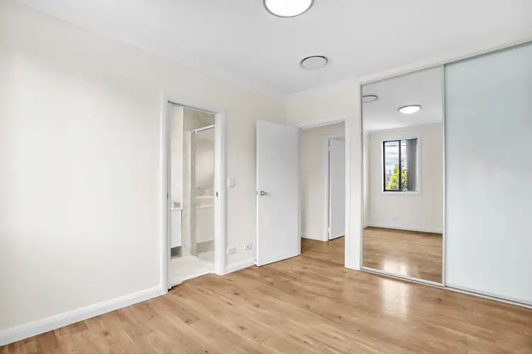 Fifth view of Homely house listing, 49 Budgeree Road, Toongabbie NSW 2146