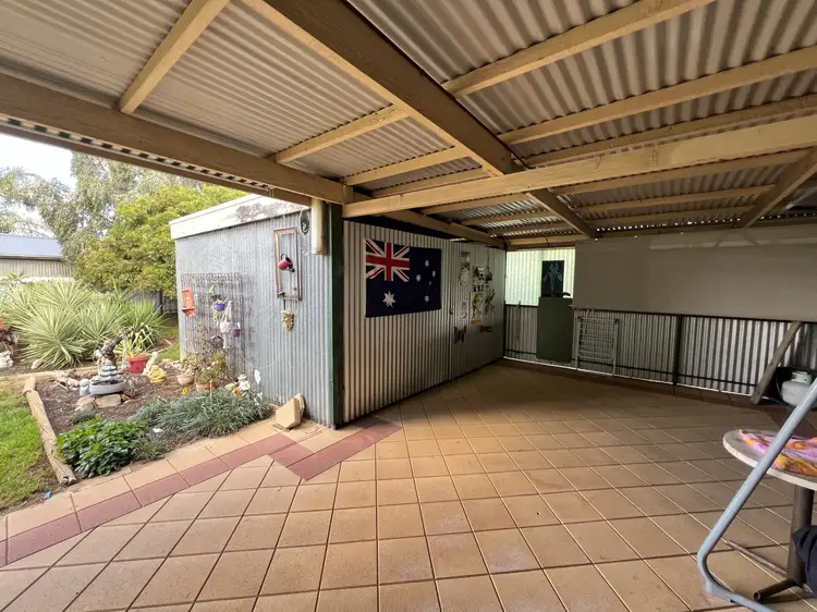 Sixth view of Homely house listing, 101 Duff Street, Broken Hill NSW 2880