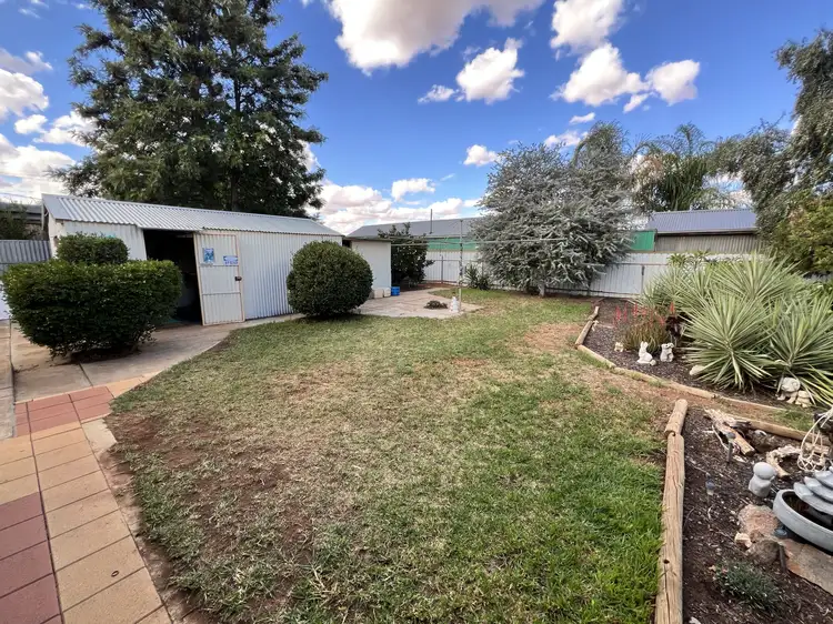 Seventh view of Homely house listing, 101 Duff Street, Broken Hill NSW 2880
