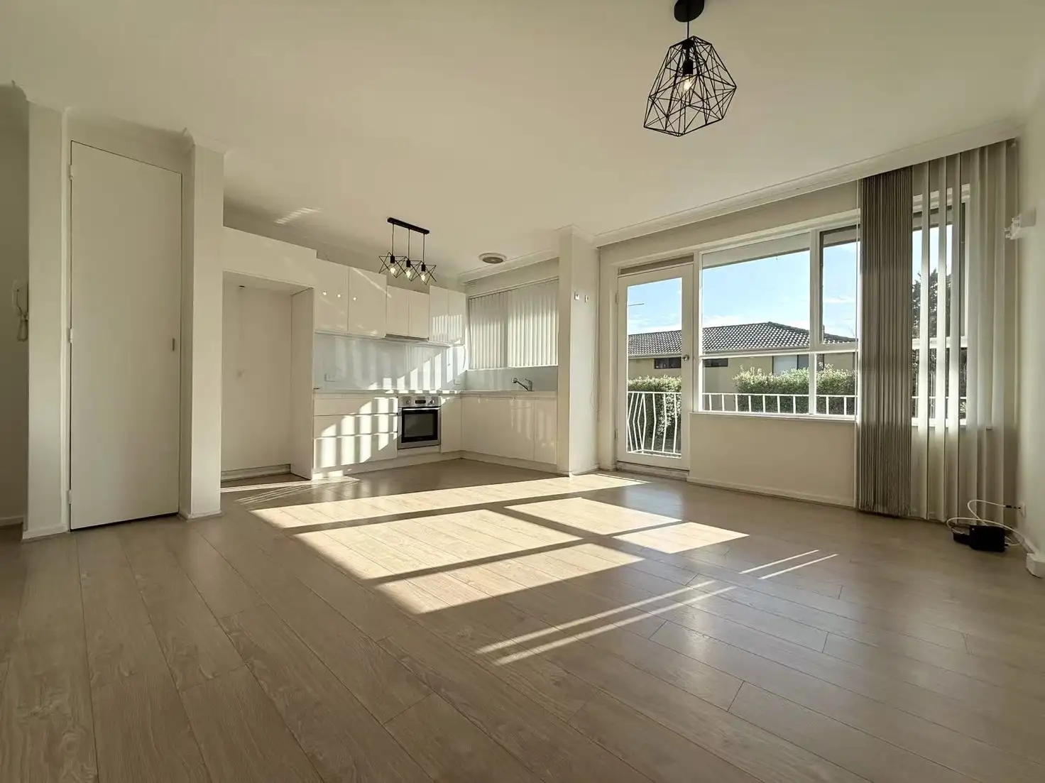 Main view of Homely apartment listing, 5/26 Wilmoth Street, Northcote VIC 3070