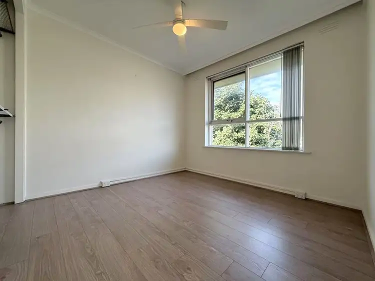 Fourth view of Homely apartment listing, 5/26 Wilmoth Street, Northcote VIC 3070