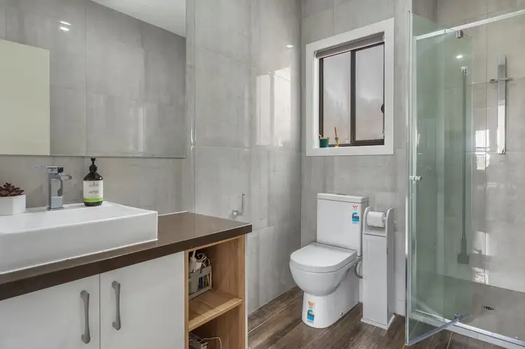 Fifth view of Homely house listing, 7 Latimer Street, Wyndham Vale VIC 3024