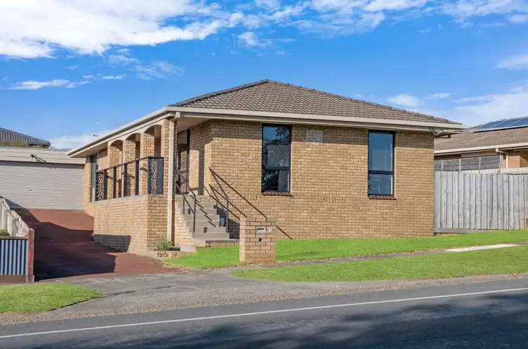 36 Giffen Street, Warrnambool VIC 3280