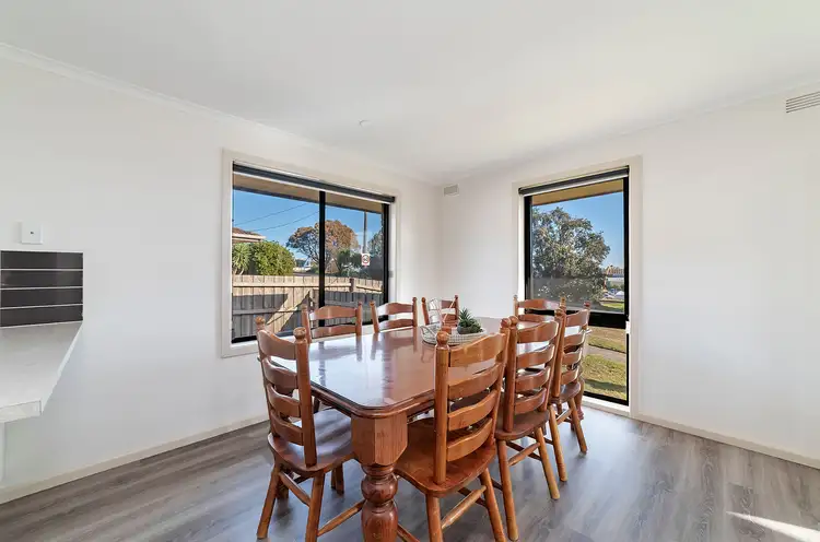 Fourth view of Homely house listing, 36 Giffen Street, Warrnambool VIC 3280