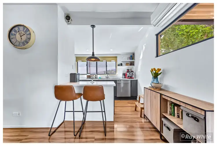 Fourth view of Homely house listing, 5 Kennedy Street, The Range QLD 4700