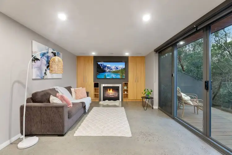 3/40-42 Sadie Street, Mount Waverley VIC 3149