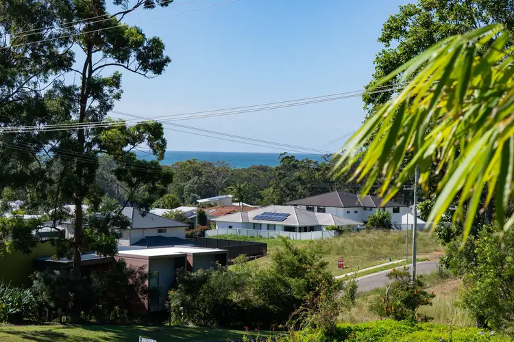 Third view of Homely house listing, 2 Schofield Drive, Safety Beach NSW 2456