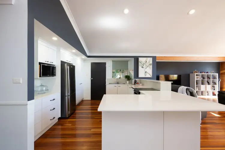 Fourth view of Homely house listing, 2 Schofield Drive, Safety Beach NSW 2456