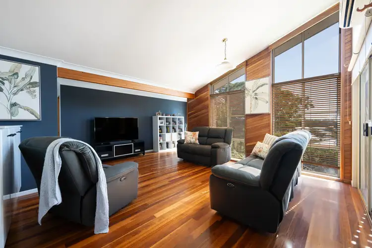 Fifth view of Homely house listing, 2 Schofield Drive, Safety Beach NSW 2456