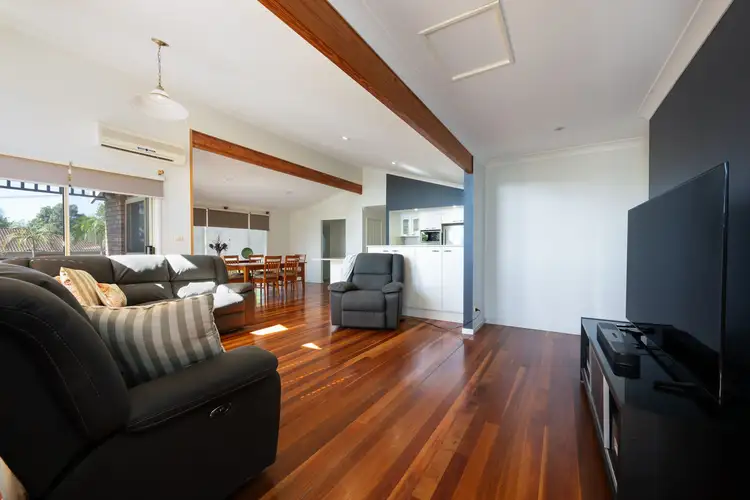 Sixth view of Homely house listing, 2 Schofield Drive, Safety Beach NSW 2456