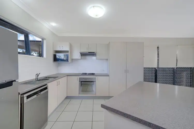 Third view of Homely unit listing, 2/22 Percy Street, Redcliffe QLD 4020