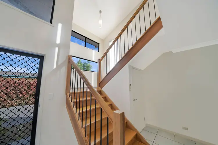 Fourth view of Homely unit listing, 2/22 Percy Street, Redcliffe QLD 4020