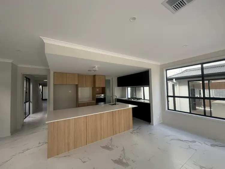 3A Radnor Avenue, Rostrevor SA 5073