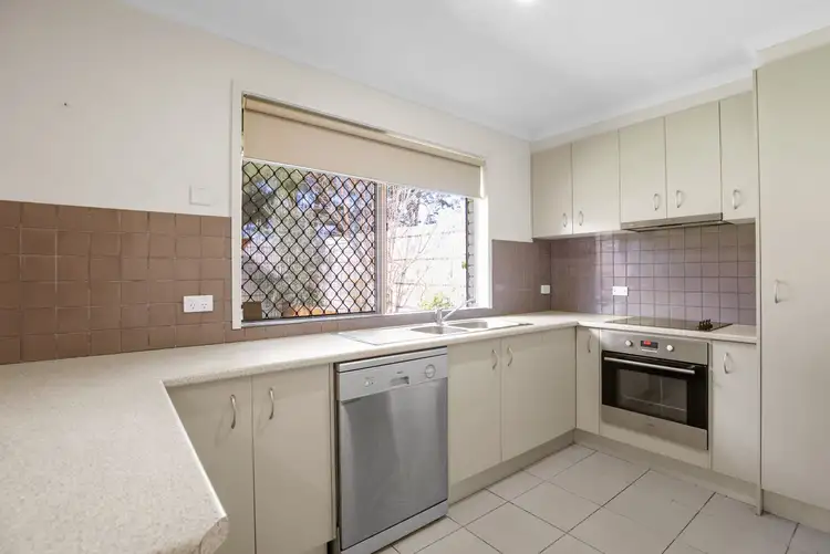 Third view of Homely house listing, 22 Whitsunday Drive, Hoppers Crossing VIC 3029
