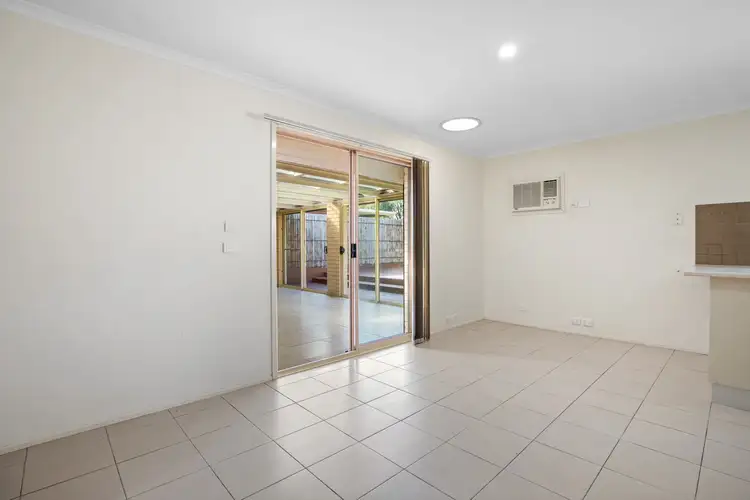 Fourth view of Homely house listing, 22 Whitsunday Drive, Hoppers Crossing VIC 3029