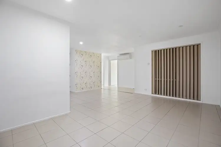 Sixth view of Homely house listing, 22 Whitsunday Drive, Hoppers Crossing VIC 3029
