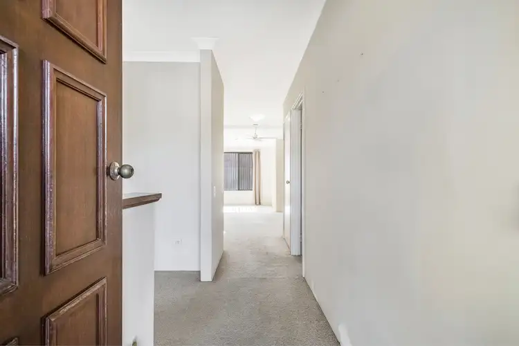 Sixth view of Homely unit listing, 21/7 Harman Road, Sorrento WA 6020